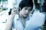 Nghe lại những ca khúc làm nên tên tuổi của Wanbi Tuấn Anh