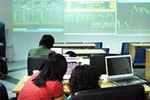 Câu kéo khách chơi vàng qua tài khoản tại VGX