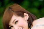 Hoa hậu Trúc Diễm lần đầu kể về ý định tự tử khi người yêu qua đời