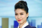 BTV Bản tin tài chính: Mặc váy tôi thấy mình khó có thể làm được gì