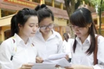 Nên bỏ hẳn hay chỉ thay đổi phương thức thi tốt nghiệp THPT?
