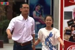 "Sự thật phũ phàng" ở The Voice Kids: Ban tổ chức nói gì?