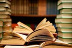  Các giáo sư, họ đi đâu cả rồi?