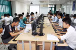 Video, Youtube, Facebook "trợ thủ" miễn phí đắc lực cho giáo dục cộng đồng
