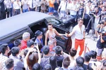 Vietnam’s Next Top Model: Tiền đâu để xa xỉ?