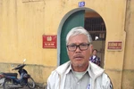 Tử tù dùng tăm thêu đơn: Chứng cứ quan trọng bị bỏ qua