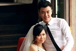 Những 'bóng hồng' đại gia giàu nhất nhì showbiz của mỹ nam Việt