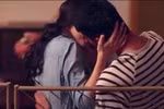 'Nóng mắt' với cảnh 'giường chiếu' trong MV của Ngô Thanh Vân