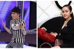 "Thảm họa" Vietnam Idol Quân Kun bị "bà Tưng" kiện ra CA