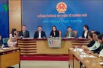 Kỹ năng sống cho thanh thiếu niên phòng chống AIDS, ma túy