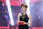 5 scandal khiến show truyền hình thực tế hot nhất 'thảm bại' năm 2013