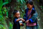 Phát động cuộc thi Khoảnh khắc Việt Nam 2013 - 2014