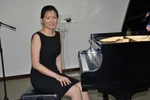 Đến Mỹ học Piano