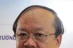 Kiến nghị đình chỉ ngay hoạt động Công ty Hào Dương
