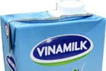 Uống sữa đúng cách sẽ tăng chiều cao?
