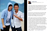 Wanbi Tuấn Anh - bao năm đi hát không hề thắc mắc tiền lương