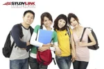 Học ngành kinh tế và thương mại tại Deakin, Australia