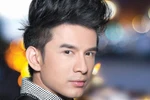 Đan Trường bị "tống tiền": Một mũi tên bắn 2 con nhạn