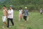 Cuộc chiến không khoan nhượng với “đại dịch” ma tuý