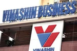 Khoản nợ 600 triệu USD của Vinashin đã được tái cơ cấu