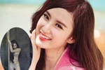 Angela Phương Trinh mong dư luận mở lòng sau nguy cơ bị cấm diễn