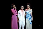 Dân mạng dậy sóng vì Hồng Nhung 'lạm quyền' ở The Voice