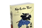 Ngũ luân thư: Binh pháp dành cho doanh nhân và chiến lược gia