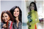 Siu Black bị kiện, Phương Thanh: Việc đại diện của tôi đã chấm dứt