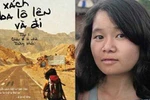 Nhà văn Y Ban: Huyền Chíp - sự dối trá đã thò ra!