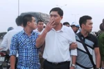 Sau tội ác của TMV Cát Tường: Hàng loạt cá nhân, đơn vị bị kiểm điểm