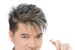 Mr Đàm lên tiếng sau khi bị chỉ đích danh 'xứng ca sĩ hát lót'