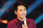 Sau sai lầm của Yumi Dương, MC Phan Anh mắc lỗi sơ đẳng ở The Voice