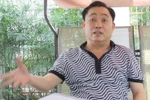 Vì sao ông chủ Đại Nam từ chối thư mời của Chủ tịch tỉnh Bình Dương?