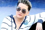 Mr Đàm được chào đón nồng nhiệt sau scandal với Nguyễn Ánh 9