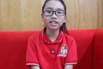 Phương Mỹ Chi làm clip xin lỗi vì 'lỗi hẹn' với khán giả Hà Nội