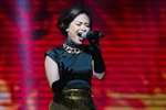 Loại Hoàng Yến, Mỹ Linh dọn đường cho chiêu trò gây sốc của The Voice?