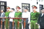 Xét xử các cựu lãnh đạo huyện Tiên Lãng
