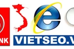 Tại sao hàng chục nghìn website Việt Nam bị Google phạt?