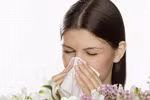 Cảm cúm: Dễ mắc bệnh nhưng không khó trị