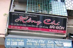 Những cái chết đau lòng do phẫu thuật thẩm mỹ