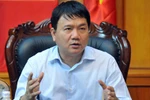 Thanh tra, làm rõ trách nhiệm của Sở Giao thông vận tải Hải Phòng