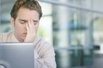 5 bệnh đàn ông nên kiểm tra thường xuyên