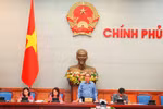 Vụ thẩm mỹ viện Cát Tường: "Không thể nói như Sở Y tế là xong"