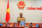 Vụ thẩm mỹ viện Cát Tường: "Không thể nói như Sở Y tế là xong"