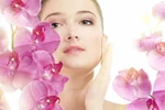 Công khai 33 cơ sở phẫu thuật thẩm mỹ được cấp phép ở HN