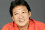 Nhạc sĩ Lê Quang: 'Tôi cảm thấy lo lắng cho Cao Thái Sơn'