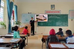 Chuyển giao xã quản lý hành chính, trường mầm non đến THCS kỳ vọng điều gì?