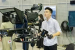 Tinh gọn cơ quan báo chí: Trường ĐH đào tạo nhân lực ngành này thích ứng ra sao?