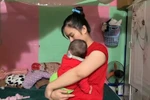 Kinh tế eo hẹp, công nhân vẫn để con học MN tư vì thủ tục, thời gian đón dễ dàng