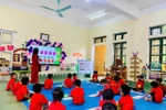 GVMN chịu áp lực cao, cường độ công việc nhiều nên nghỉ hưu sớm 5 năm là hợp lý